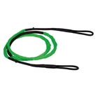 Excalibur Micro/dualfire Archery Hunting Versatile Durable Replacement Crossb... New. Price: $79.56.