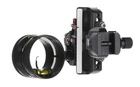 Axcel Accutouch Slider Sight Picatinny Mount AV-31 Scope Pin Green New. Price: $289.99.