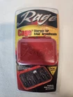 Cage Travel Storage Case For Archery Arrow New. Price: $9.99.