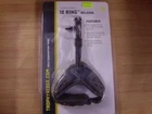 Trophy Ridge 10 Ring Index Finger Release AFL1152C New. Price: $62.00.