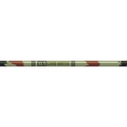 Easton Camo Hunter XX75 Shafts 2413 Doz. New. Price: $84.80.