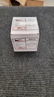 Volume Lighting 1-LIGHT Led Indoor White Under Cabinet Puck 6063-6 Open. Price: $20.77.