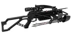 Excalibur Mag Air Hunting Crossbow Package E74474 New. Price: $529.99.
