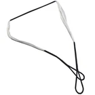 Jjzs Replacement 26.5 Inch String For CRS-004C Crossbow 175LBS Draw Weigh... New. Price: $18.42.