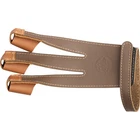Fred Bear Master Glove Brown Medium New. Price: $37.44.
