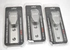 Latitude Fixed Bow Hanger Engineered For The Mobile Hunter Steel 3 Pack New. Price: $39.99.