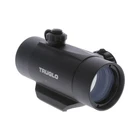 Truglo 30MM Traditional Crossbow Red-dot Sight Lightweight Compact TGTG8030B3 New. Price: $74.21.