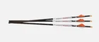 Ravin XK5 Crossbow Bolts Lighted- .001 500 Gr 3PK R144 New Package. Price: $102.50.