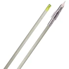 Innerloc Grapid Glow Max Arrow, 5/16" New. Price: $43.60.