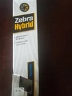Zebra Hybrid Bow Cable 35 1/2" New. Price: $39.88.