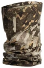 Tuo Merino Neck Gaiter Verse Osfm New. Price: $39.99.
