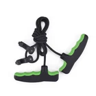 Archery Crossbow Cocking Device Rope Cocker Aid Double Handle String... New. Price: $17.65.