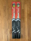 2PK 30" Carbon Express Speed Freak 55/70 6 Count Per Pack Archery Arrows - Nib New. Price: $67.95.