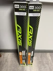 Easton Arrow Axis 4MM Long Range Carbon 340 Fletched 12PK 30123 New. Price: $179.99.