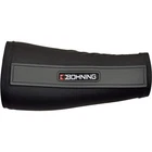 Bohning Slip-on Armguard Black Small New. Price: $27.12.