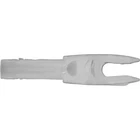Easton 4MM Nocks Smoke Large Groove 12 Pk. New. Price: $16.99.
