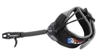 Tru Ball Bandit Archery Release Aid Buckle Strap Black Large Tbdb-bk-l New. Price: $39.99.