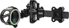 Cbe Trek Pro Micro .019 Archery Sight Vertical Pins Right Hand New. Price: $299.99.