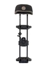 G5 Outdoors Head Loc 4 Arrow Quiver Black New. Price: $49.95.