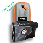 Excellent Bushnell Pro Xe Slope Laser Golf Rangefinder W/ Bite & 1 Year Warranty. Price: $195.71.