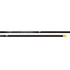 Easton Sonic 6.0 6MM 500 Spine Acu Carbon Arrows Shafts (1 Dozen) New. Price: $124.99.