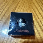 Dead Ringer Quick-detach System Stabilizer 1 Outside Diameter Release New. Price: $17.99.