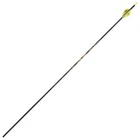 Victory Archery Elite Arrows 6PK RIPXVEB-350FB-6 New. Price: $99.99.