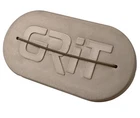 Grit Knushion Knee Cushion New. Price: $38.24.