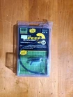 The C-peep See Difference Best Hunting Sight Ever Lh Black Read!!!! For. Price: $59.99.