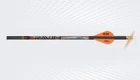New Ravin Crossbow Arrows With Lighted Nocks 400GRAIN (.001") Pak Model # R134. Price: $119.99.