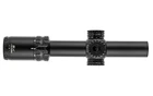 Primary Arms Slx New. Price: $399.99.
