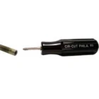 Cir-cut Insert Repair Tool New. Price: $26.75.