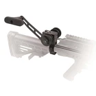 Centerpoint Power Draw Rope Cocking Crossbow Cranking Loading Device Axccrank New. Price: $78.89.
