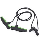 Crossbow Rope String Cocking Device Double Handle For Archery Hunting Too... New. Price: $20.86.