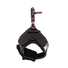 B3 Archery Tigress Swivel Connector Pink Release Aid Micro-head Design Tgsc-pk New. Price: $69.99.