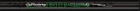 Victory Archery - Rip Gamer 250 Spine 6PK Fletched New. Price: $74.99.