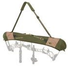 Elevation Hunt Quick Release Bow Sling Olive/tan New. Price: $48.59.