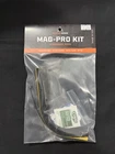 Painted Arrow Mag-pro Kit Accessory Pack 0325#5 New. Price: $5.99.
