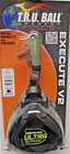 Tru Ball Execute V2 Ck Release-evergreen Cerakote-large-new. Price: $194.99.