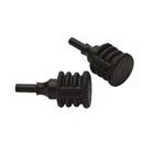 Excalibur R.e.d.s. Suppressors For Micro, Matrix Grizzly And Cub New. Price: $54.51.