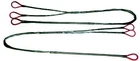 New Premium Barnett Whitetail Hunter Crossbow Yoke Cable Set. Price: $48.95.