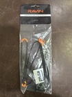 Ravin Replacement String & Cables For R26, R26X, R5X Only - R191 New. Price: $99.00.