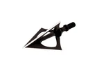 New Archery Products Hellrazor 60-411 Broadheads 125 Grains, Multicolor. Price: $57.48.