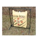 Hme Bag Target Stand New. Price: $54.99.