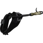 Tru Ball Outlaw Xt Tactical Bowhunting Release Large Buckle New. Price: $59.00.