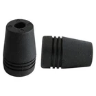 Q2I String Stopper Pk. New. Price: $22.48.