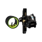 Hha Hoyt Nytrx X1 Single Pin Pic Mount .010 Rh New. Price: $329.99.