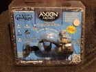 Axion Archery Pulse Arrow Rest Lost Camo AAA-3000LC Containment Type New. Price: $100.00.