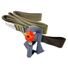 Painted Tree Adapter New. Price: $71.99.