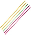 Truglo Replacement Sight Pin Fibers .019 Pack #TG05D New. Price: $17.72.